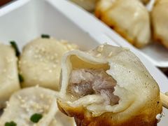 -腾元生煎(西华路店)