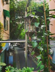 -匿名者纹身学院派·刺青