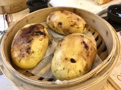 -点都德(千灯湖环宇城店)