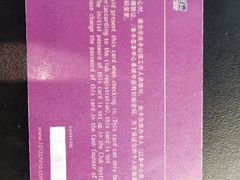 -一兆韦德健身(慧芝湖店)