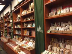 -西西弗书店&矢量咖啡(万象城店)