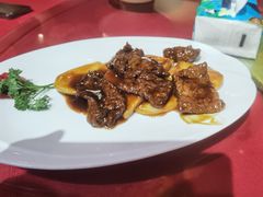 -宋园·金宴浙鲜馆(静安店)