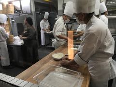 -乐天皇朝(爱雍·乌节购物中心店)