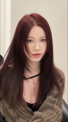 -宫铭烫发染发接发店
