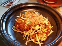 -虫二酒肆(美罗城店)