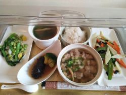 -安悦国际母婴中心(月子会所)