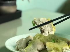 -阿政粤小馆(中央大街店)