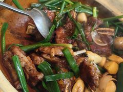 -荣小馆(临海世纪花城店)