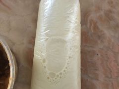 -大福来(金海道店)