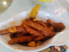 -渔民新村(番禺总店)