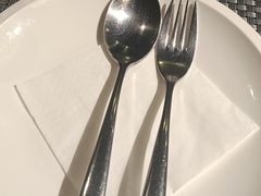 -188西餐厅(园林宾馆店)