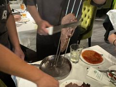 -戈拿旺巴西烤肉(崇文门店)