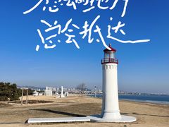 -巧克力渔家.小船海鲜家常菜(万平口店)