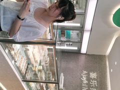 -迦南(杭州东站万象汇店)