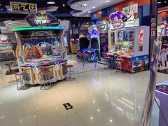 -卡乐潮漫(星湖商业城店)