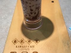 -金记冰室(霎东街店)