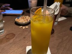 -Joy酒隐(西湖店)