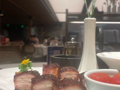 -南棠馆粤菜坊(群光店)