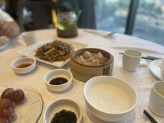 -丰鲤楼•闽南茶楼(仟禧汇店)