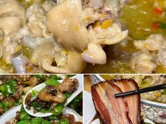 -成都凯宾斯基饭店