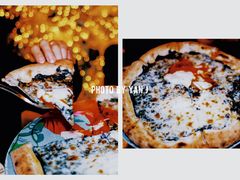 -IL TEATRO 精品意大利餐厅