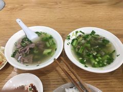 -杨三孃跷脚牛肉(清凤时代店)