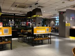 -真功夫(彩田路店)