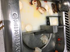 -海底捞火锅(方塔东街店)