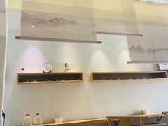 -静一餐厅·湖北菜(前门店)