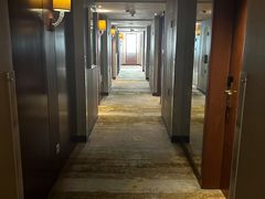 -北京歌华开元大酒店