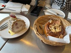 -SMAKA(复兴soho店)