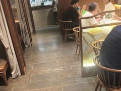 -泰钰丰烤鸭(开发区店)