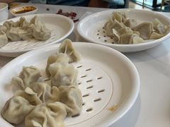 -开口笑·精选水饺