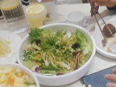 -紫光园(劲松店)