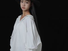 -中粮·祥云小镇