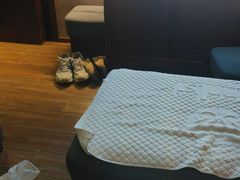 -梵尼斯足道·SPA养生馆(贝村精品店)