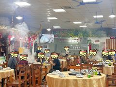 -渔文乐农庄