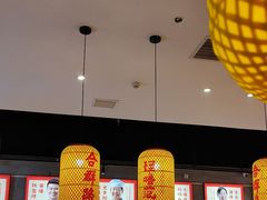 -怪噜范·老贵阳街头名小吃(汇金星力城店)