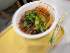 -老牌柳州螺蛳粉(同班同学美食城店)