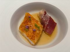 -戈登·拉姆齊餐廳