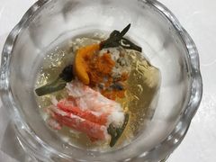 -鮨一日本料理(大中华店)