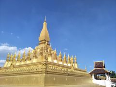 -塔銮寺