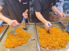 -丁家坡洋芋·观音桥好吃街A区(全国总店)