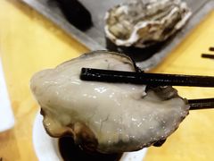 -蚝专家(北滘店)