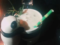 -萃坊 StillFun(玉林店)