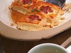 -客汁源味·客家菜(时代城店)