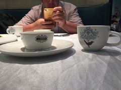 -玉玲珑(陆家嘴店)