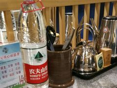 -九田家黑牛烤肉料理(万达店)