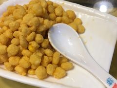 -徐鼎盛民间菜(南坪后堡店)