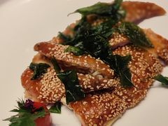 -海立阁海鲜江浙菜(漕河泾印象城店)
